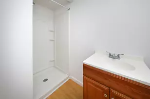 111 Coopers Ln E, Elizabeth City, NC 27909 - Photo 13