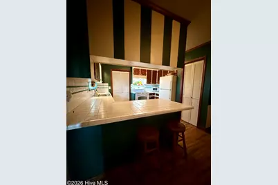 1122 Pineview Road, Williamston, NC 27892 - Photo 13