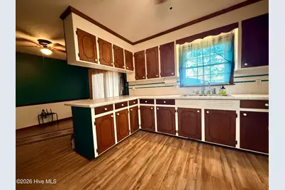 1122 Pineview Road, Williamston, NC 27892 - Photo 11