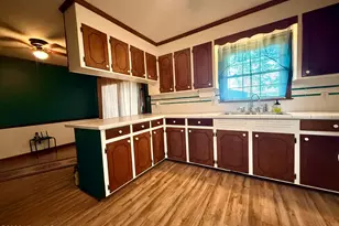 1122 Pineview Rd, Williamston, NC 27892 - Photo 11