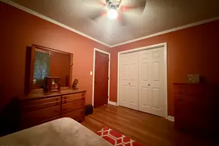 1122 Pineview Rd, Williamston, NC 27892 - Photo 15