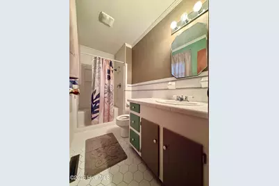 1122 Pineview Road, Williamston, NC 27892 - Photo 19