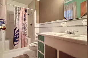 1122 Pineview Rd, Williamston, NC 27892 - Photo 19