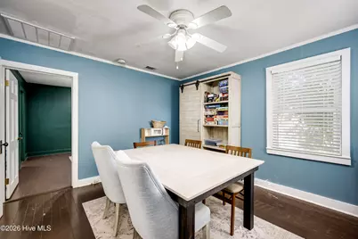 1501 Troupe Street, Augusta, GA 30904 - Photo 23