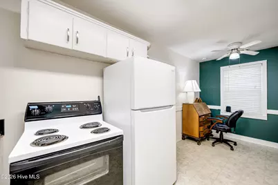 1501 Troupe Street, Augusta, GA 30904 - Photo 27
