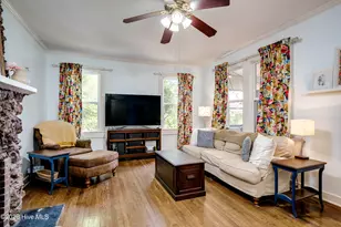 1501 Troupe St, Augusta, GA 30904 - Photo 7