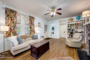 1501 Troupe St, Augusta, GA 30904 - Photo 9