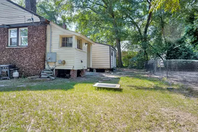 1501 Troupe Street, Augusta, GA 30904 - Photo 37