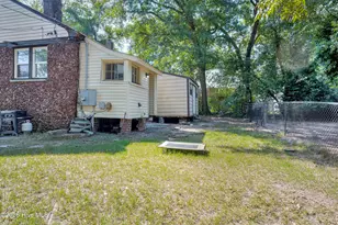 1501 Troupe St, Augusta, GA 30904 - Photo 37