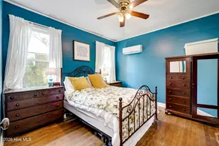1501 Troupe St, Augusta, GA 30904 - Photo 17