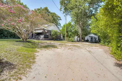 1501 Troupe Street, Augusta, GA 30904 - Photo 39