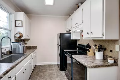 1501 Troupe Street, Augusta, GA 30904 - Photo 13