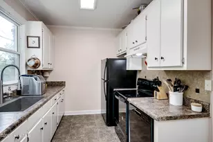 1501 Troupe St, Augusta, GA 30904 - Photo 13