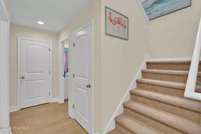 129 NE 13th Street, Oak Island, NC 28465 - Photo 19