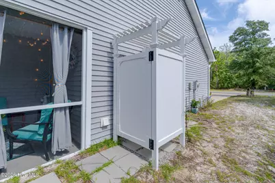 129 NE 13th Street, Oak Island, NC 28465 - Photo 33