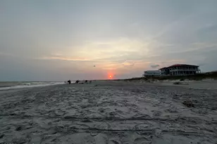 129 NE 13th St, Oak Island, NC 28465 - Photo 55