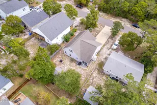 129 NE 13th St, Oak Island, NC 28465 - Photo 39
