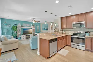 129 NE 13th St, Oak Island, NC 28465 - Photo 11