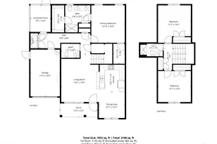 129 NE 13th St, Oak Island, NC 28465 - Photo 37