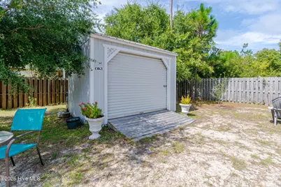 129 NE 13th Street, Oak Island, NC 28465 - Photo 31