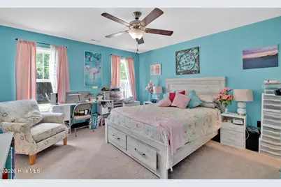 129 NE 13th Street, Oak Island, NC 28465 - Photo 21