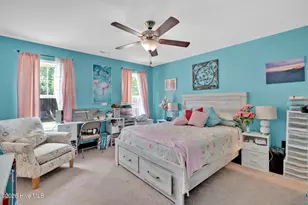 129 NE 13th St, Oak Island, NC 28465 - Photo 21