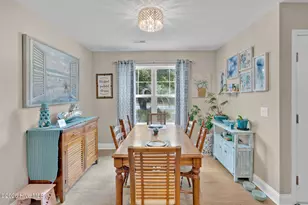 129 NE 13th St, Oak Island, NC 28465 - Photo 15