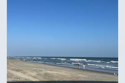 129 NE 13th Street, Oak Island, NC 28465 - Photo 57