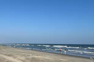 129 NE 13th St, Oak Island, NC 28465 - Photo 57