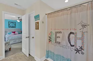 129 NE 13th St, Oak Island, NC 28465 - Photo 23