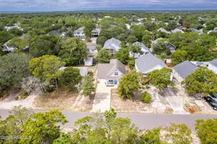 129 NE 13th St, Oak Island, NC 28465 - Photo 41
