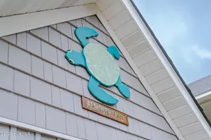 129 NE 13th St, Oak Island, NC 28465 - Photo 35