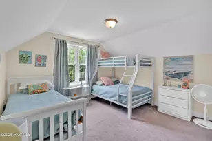 129 NE 13th St, Oak Island, NC 28465 - Photo 27