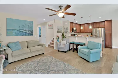 129 NE 13th Street, Oak Island, NC 28465 - Photo 7