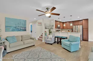 129 NE 13th St, Oak Island, NC 28465 - Photo 7
