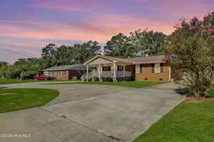 313 Timothy Rd, Jacksonville, NC 28546 - Photo 3