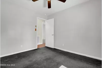 313 Timothy Road, Jacksonville, NC 28546 - Photo 27