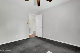 313 Timothy Rd, Jacksonville, NC 28546 - Photo 27