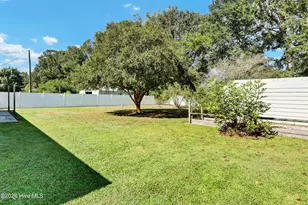 313 Timothy Rd, Jacksonville, NC 28546 - Photo 33