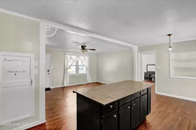 313 Timothy Road, Jacksonville, NC 28546 - Photo 17