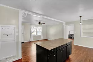 313 Timothy Rd, Jacksonville, NC 28546 - Photo 17