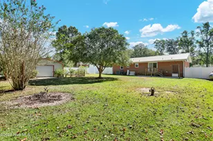 313 Timothy Rd, Jacksonville, NC 28546 - Photo 29