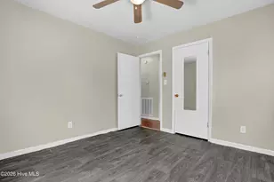 313 Timothy Rd, Jacksonville, NC 28546 - Photo 21