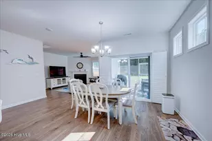 5013 Cinnamon Run, New Bern, NC 28562 - Photo 31