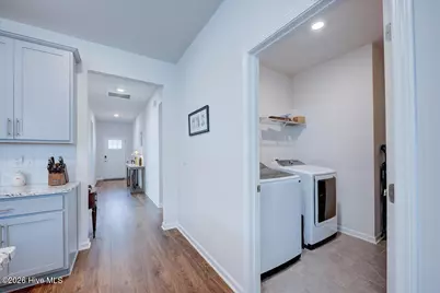 5013 Cinnamon Run, New Bern, NC 28562 - Photo 25