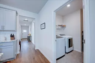 5013 Cinnamon Run, New Bern, NC 28562 - Photo 25