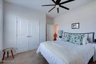 5013 Cinnamon Run, New Bern, NC 28562 - Photo 17