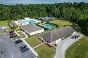 5013 Cinnamon Run, New Bern, NC 28562 - Photo 55