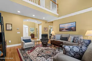2816 Trailwood Dr SE, Southport, NC 28461 - Photo 11