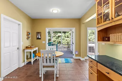 2816 Trailwood Drive SE, Southport, NC 28461 - Photo 23